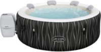 Spa-Jacuzzi gonflabilă Bestway Hollywood AirJet (60059) imaginea #2 — magazin online Desire.md