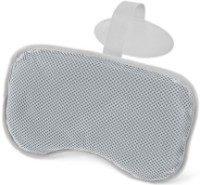 Spa-Jacuzzi gonflabilă Bestway Hollywood AirJet (60059) imaginea #7 — magazin online Desire.md