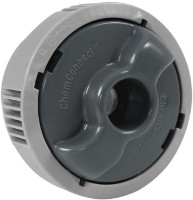 Spa-Jacuzzi gonflabilă Bestway Hollywood AirJet (60059) imaginea #9 — magazin online Desire.md