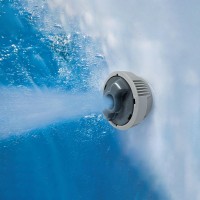 Spa-Jacuzzi gonflabilă Bestway Hollywood AirJet (60059) imaginea #10 — magazin online Desire.md