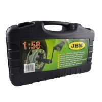 Мультипликатор для грузовиков JBM 52796 фото №1 — интернет-магазин Desire.md