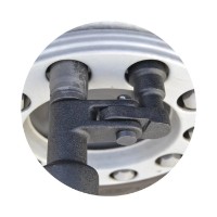 Мультипликатор для грузовиков JBM 52796 фото №2 — интернет-магазин Desire.md