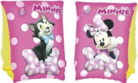 Нарукавники для плавания Bestway Minnie Maus (91038)