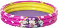 Бассейн Bestway Minnie Mouse (91079)