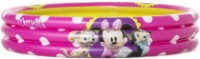 Piscină Bestway Minnie Mouse (91079) imaginea #2 — magazin online Desire.md