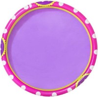 Piscină Bestway Minnie Mouse (91079) imaginea #3 — magazin online Desire.md