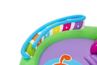 Игровой надувной центр для детей Bestway Musical (53117) фото №8 — интернет-магазин Desire.md