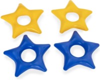 Игровой надувной центр для детей Bestway Pirati (3211) фото №5 — интернет-магазин Desire.md