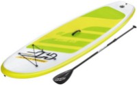 SUP-доска Bestway 65340 фото №2 — интернет-магазин Desire.md