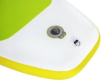 SUP-доска Bestway 65340 фото №3 — интернет-магазин Desire.md