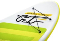 SUP-доска Bestway 65340 фото №4 — интернет-магазин Desire.md
