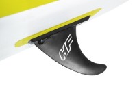 SUP-доска Bestway 65340 фото №6 — интернет-магазин Desire.md