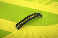 SUP-доска Bestway 65340 фото №7 — интернет-магазин Desire.md