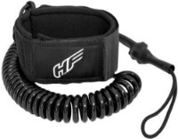 SUP-доска Bestway 65340 фото №8 — интернет-магазин Desire.md