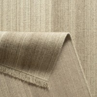 Covor Covoare Ungheni Lana 7796_1_72800 1.20x1.70m imaginea #3 — magazin online Desire.md