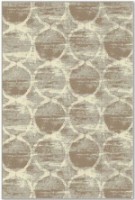 Covor Covoare Ungheni Matrix 4930_1_15011 2.00x3.00m imaginea #1 — magazin online Desire.md