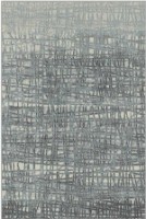 Covor Covoare Ungheni Matrix 4941_1_16811 2.00x3.00m imaginea #1 — magazin online Desire.md