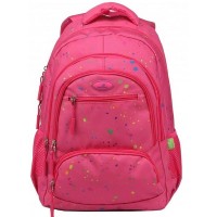 Rucsac școlar Ecada (61417)