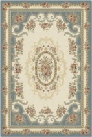 Covor Covoare Ungheni Premium 6504_1_51034 2.00x3.00m imaginea #1 — magazin online Desire.md