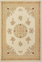 Covor Covoare Ungheni Premium 7036_1_51033 2.80x3.80m imaginea #1 — magazin online Desire.md