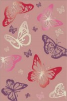 Covor Covoare Ungheni Riviera 5597_1_46155 2.00x3.00m