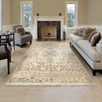 Covor Covoare Ungheni Riviera 8804_1_41744 2.00x2.95m imaginea #2 — magazin online Desire.md