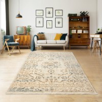 Covor Covoare Ungheni Riviera 8804_1_41744 2.00x2.95m imaginea #3 — magazin online Desire.md