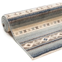 Ковёр Covoare Ungheni Riviera 8887_1_43736 2.40x3.40m фото №4 — интернет-магазин Desire.md