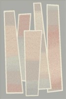 Ковёр Covoare Ungheni Soho 4937_1_16811 2.00x4.00m фото №1 — интернет-магазин Desire.md