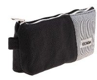 Школьный пенал Ecada 78631N фото №3 — интернет-магазин Desire.md