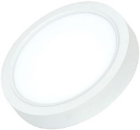 Plafonieră ACK AP03-01830 (20720308)