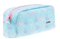 Penar Ecada 78633V imaginea #3 — magazin online Desire.md