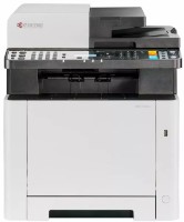 МФУ Kyocera Ecosys MA2100cwfx фото №1 — интернет-магазин Desire.md