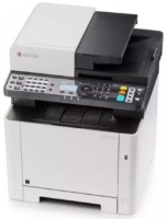 МФУ Kyocera Ecosys MA2100cwfx фото №2 — интернет-магазин Desire.md