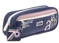 Школьный пенал Ecada 78639 фото №3 — интернет-магазин Desire.md