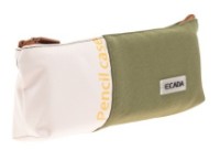 Школьный пенал Ecada 78642 фото №3 — интернет-магазин Desire.md