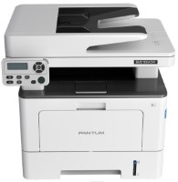 Multifunctional Pantum BM5100ADW imaginea #2 — magazin online Desire.md