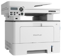 Multifunctional Pantum BM5100ADW imaginea #3 — magazin online Desire.md