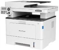 Multifunctional Pantum BM5100ADW imaginea #4 — magazin online Desire.md