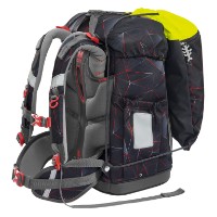 Школьный рюкзак Step by Step Dragon Drako (129966) фото №6 — интернет-магазин Desire.md