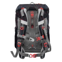 Школьный рюкзак Step by Step Dragon Drako (129966) фото №7 — интернет-магазин Desire.md