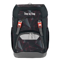 Школьный рюкзак Step by Step Dragon Drako (129966) фото №1 — интернет-магазин Desire.md