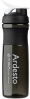 Бутылка для воды Ardesto AR2204TB фото №1 — интернет-магазин Desire.md