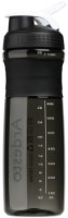 Sticlă pentru apă Ardesto AR2204TB imaginea #2 — magazin online Desire.md