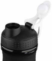 Sticlă pentru apă Ardesto AR2204TB imaginea #3 — magazin online Desire.md