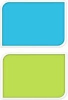 Сушилка для посуды EH 37x32cm (38823) фото №3 — интернет-магазин Desire.md