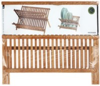 Uscător pentru vesela EH 42x32x26cm (17002) imaginea #2 — magazin online Desire.md