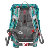 Школьный рюкзак Step by Step Magic Castle (129664) фото №4 — интернет-магазин Desire.md