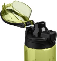 Sticlă pentru apă Ardesto AR2206PG imaginea #3 — magazin online Desire.md