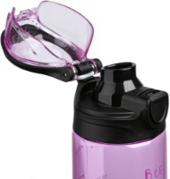 Sticlă pentru apă Ardesto AR2206PR imaginea #3 — magazin online Desire.md